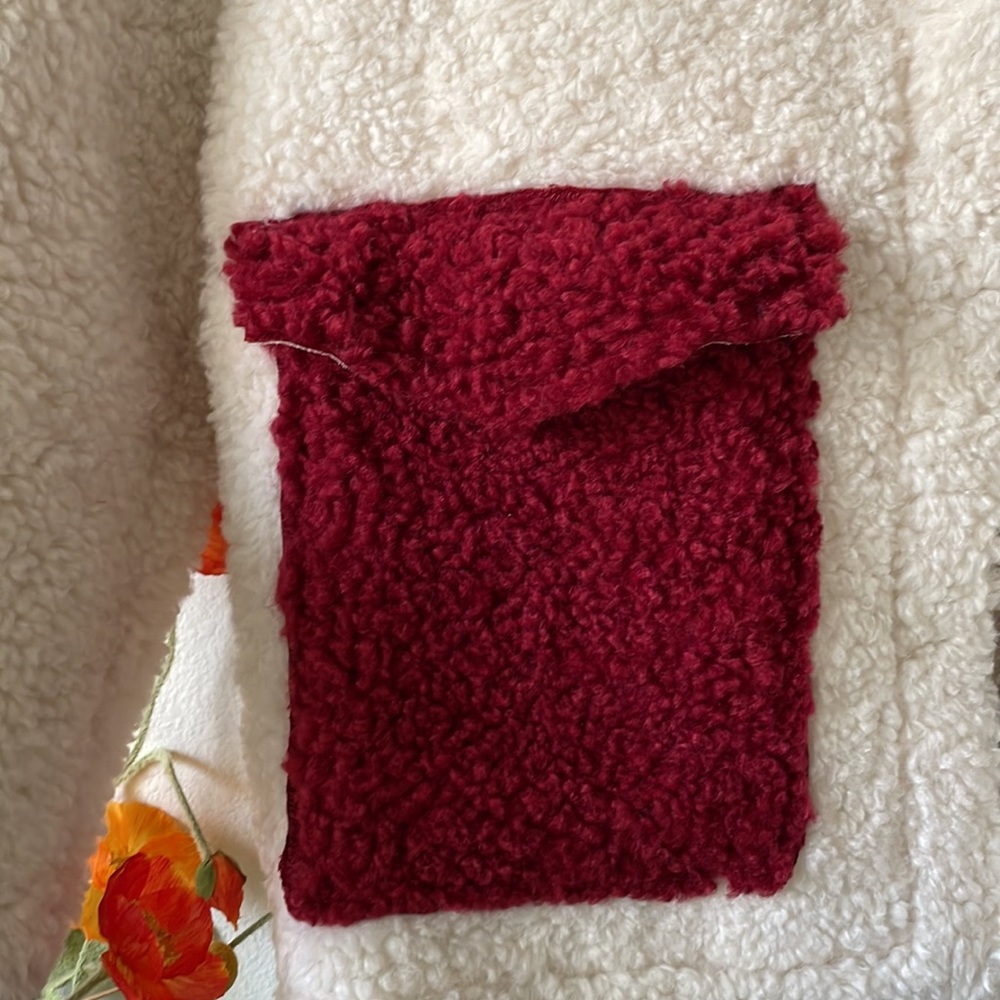 Puffy jacket - Picture 4 of 5